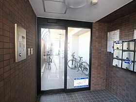 さくら館本陣  ｜ 愛知県名古屋市中村区鳥居通２丁目（賃貸マンション1R・4階・24.56㎡） その14