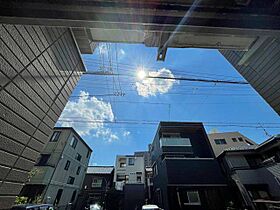 マーベラス本陣  ｜ 愛知県名古屋市中村区大秋町３丁目（賃貸アパート1K・1階・19.28㎡） その13