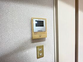 コーポＬＳＲ  ｜ 愛知県名古屋市中村区塩池町１丁目（賃貸アパート1K・1階・19.58㎡） その16