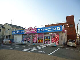 アルカンシェル  ｜ 愛知県名古屋市中村区高道町１丁目（賃貸アパート1R・1階・32.95㎡） その19