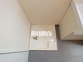 コーポほんじん  ｜ 愛知県名古屋市中村区本陣通４丁目（賃貸マンション1LDK・2階・56.73㎡） その14