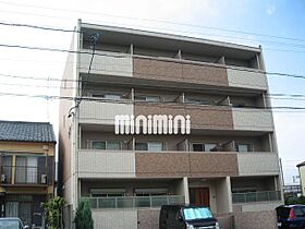 COCOM・Y  ｜ 愛知県名古屋市中村区橋下町（賃貸マンション1K・2階・30.00㎡） その1