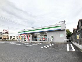 トロアスール  ｜ 愛知県あま市甚目寺流（賃貸マンション1K・2階・30.01㎡） その16