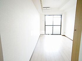 シエロビル  ｜ 愛知県名古屋市中村区松原町４丁目（賃貸マンション1R・3階・22.24㎡） その16