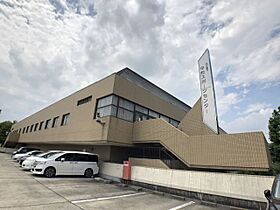 藤江町借家  ｜ 愛知県名古屋市中村区藤江町３丁目（賃貸一戸建1LDK・1階・44.62㎡） その18