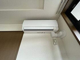 コンフォート雅  ｜ 愛知県あま市新居屋新町（賃貸マンション3LDK・3階・57.75㎡） その17