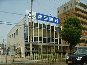 センチュリーハイツ森田  ｜ 愛知県名古屋市中村区森田町１丁目（賃貸マンション1LDK・2階・46.50㎡） その18