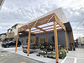 プラスパー森末  ｜ 愛知県名古屋市中村区森末町１丁目（賃貸マンション1K・2階・21.03㎡） その26