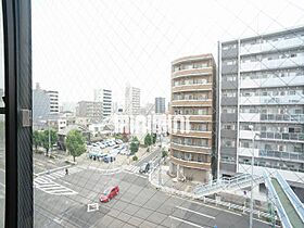 T’s スクエアー  ｜ 愛知県名古屋市中村区則武本通２丁目（賃貸マンション1K・6階・21.07㎡） その16