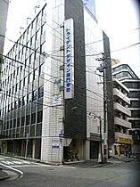 ジョイフル名古屋駅前  ｜ 愛知県名古屋市中村区則武１丁目（賃貸マンション1R・9階・24.68㎡） その4