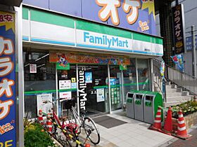 セントラルハイツ　2  ｜ 愛知県名古屋市中村区砂田町１丁目（賃貸マンション1K・2階・24.00㎡） その16