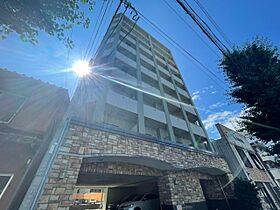 ドゥ　カンパーニュ  ｜ 愛知県名古屋市中村区佐古前町（賃貸マンション1DK・7階・40.14㎡） その3