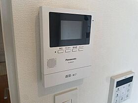 マンション中村  ｜ 愛知県名古屋市中村区太閤通４丁目（賃貸マンション3DK・5階・45.50㎡） その13