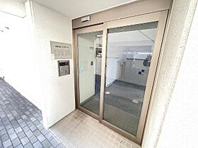 すまいるアンデリーナ  ｜ 愛知県名古屋市西区栄生１丁目（賃貸マンション1K・2階・24.90㎡） その14