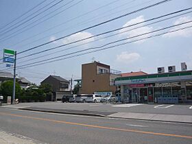 ベルドミール  ｜ 愛知県名古屋市中村区宿跡町３丁目（賃貸アパート2LDK・2階・52.66㎡） その24