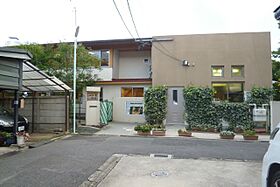 Tre Casa  ｜ 愛知県名古屋市中村区佐古前町（賃貸テラスハウス2LDK・1階・64.57㎡） その25