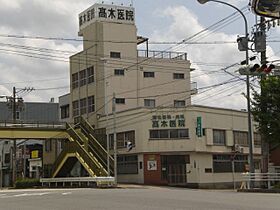 ラフィネ東枇杷島  ｜ 愛知県名古屋市西区栄生３丁目（賃貸マンション1R・3階・23.52㎡） その22