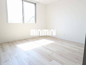 クレストタップ名古屋ウエスト 309 ｜ 愛知県名古屋市中村区松原町４丁目18-1（賃貸マンション1K・3階・28.05㎡） その17