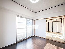 居間