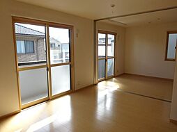 居間