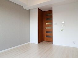 CITY SPIRE 名古屋本陣 6階1Kのリビング/ダイニング