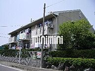 愛知県あま市本郷郷中：物件画像／株式会社ミニミニ　中村本陣店