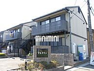 愛知県あま市上萱津北ノ川：物件画像／株式会社ミニミニ　中村本陣店