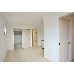 DEVELD本陣 302 3階1LDKのリビング/ダイニング