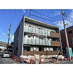 愛知県名古屋市中村区塩池町1丁目16：物件画像／株式会社ミニミニ　中村本陣店