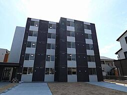 クレストタップ名古屋ウエスト