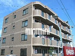 エスポワール萱津