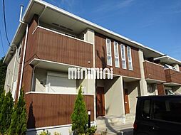 K.F.KアルバfourＡ