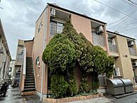 愛知県名古屋市中村区大秋町3丁目：物件画像／株式会社ミニミニ　中村本陣店