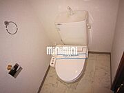 落ち着く場所でう