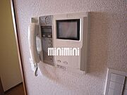 お顔の確認が出来ると安心ですね