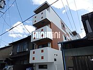 愛知県名古屋市中村区松原町5丁目：物件画像／株式会社ミニミニ　中村本陣店