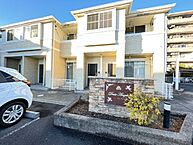 愛知県あま市新居屋高島：物件画像／株式会社ミニミニ　中村本陣店