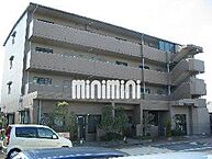 愛知県あま市新居屋郷：物件画像／株式会社ミニミニ　中村本陣店