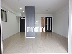 タカラフローリッシュ