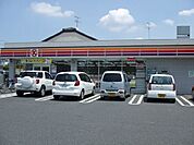 その他「サークルＫまで850m」