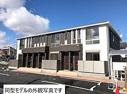Ｄｕｏ　Ｔｅｒｒａｃｅ