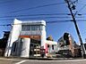 周辺：郵便局「豊公橋郵便局まで610m」