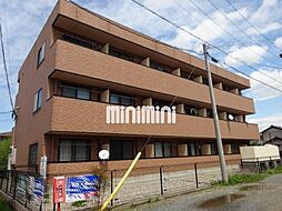 アンプルール　フェール　ロワイヤル