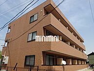 愛知県あま市上萱津銭神：物件画像／株式会社ミニミニ　中村本陣店