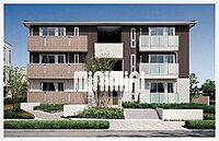 愛知県名古屋市中村区大秋町1丁目：物件画像／株式会社ミニミニ　中村本陣店