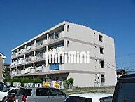 愛知県あま市甚目寺須原：物件画像／株式会社ミニミニ　中村本陣店