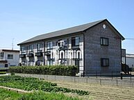 愛知県あま市下萱津平島：物件画像／株式会社ミニミニ　中村本陣店
