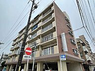 愛知県名古屋市中村区本陣通3丁目：物件画像／株式会社ミニミニ　中村本陣店