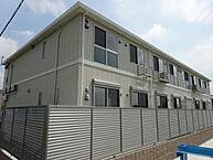 愛知県海部郡大治町大字長牧字中道：物件画像／株式会社ミニミニ　中村本陣店