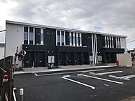 愛知県あま市下萱津宿ノ口7番：物件画像／株式会社ミニミニ　中村本陣店